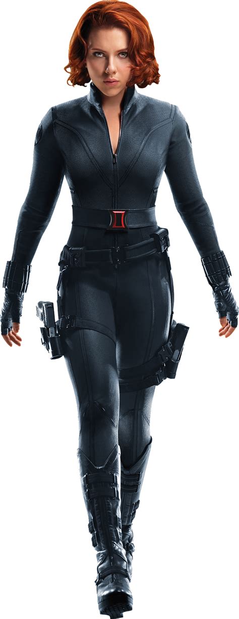 Black Widow Transparent Png Black Widow Png Stunning Free Images And