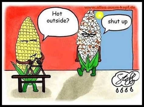 42 Hot Weather Memes That Ll Help You Cool Down Weather Memes Funny Memes The Outsiders