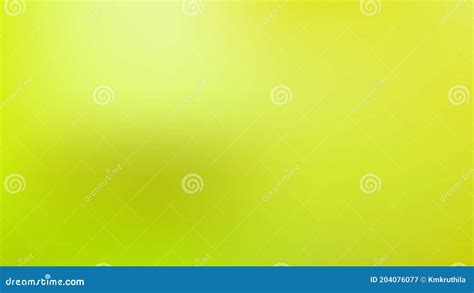 Light Green Professional Powerpoint Background Design Stock
