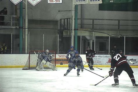 Watch the commercial, share it with friends, then discover more great kraft hockeyville tv commercials on ispot.tv. Hockeyville? Colosseum in Final Four for Kraft Hockeyville ...
