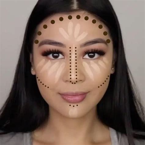 contouring for beginners beginners eye makeup makeup tutorial for beginners makeup tutorials