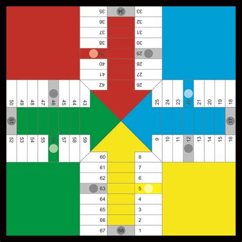 Para jugar estas versiones en línea gratuitas no necesitarás cartas de verdad, mazos costosos ni otros jugadores (aunque puedes jugar contra otras personas en los juegos multijugador). Juegos de Mesa Para Imprimir ⭐ 【 JuegosDeMesa.de