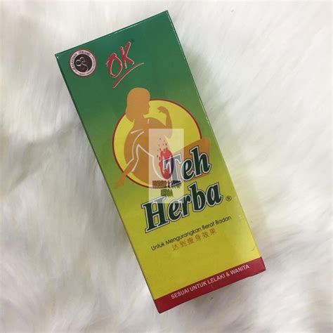 We did not find results for: Teh Herba Orang Kampung OK 💯 Original | Shopee Malaysia