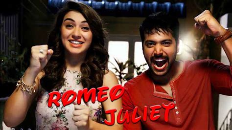 Home » new tamil movies online. Rowdy | MLA no. 1 | Saamy 2 | Upcoming South Hindi Dubbed ...