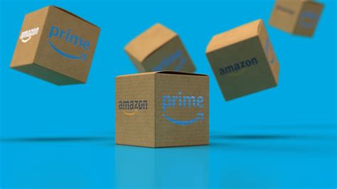 When is Amazon Prime Day in Canada? | Cansumer