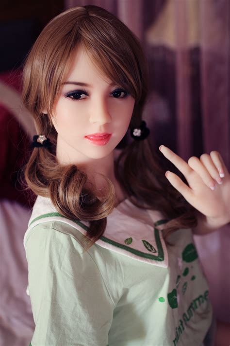 China Cm Real Life Size Vagina Real Silicone Sex Doll Small Breast