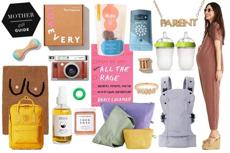 Best gifts for expecting moms 2019. Mother's Day Gifts For Pregnant Women | Gifts for pregnant ...