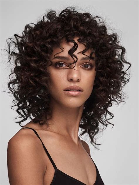 haircuts for curly hair curly hair with bangs short curly hair hairstyles with bangs updo