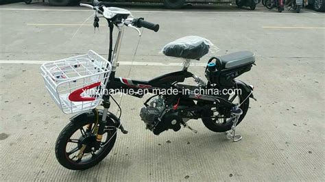 35cc 50cc Mopeds And Motorcycles With Pedals China Moped And Motorcycle