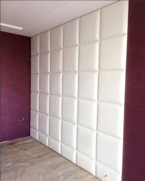 Мягкие стеновые панели на заказ в Одессе от производителя, установка мягких стеновых панелей в ...