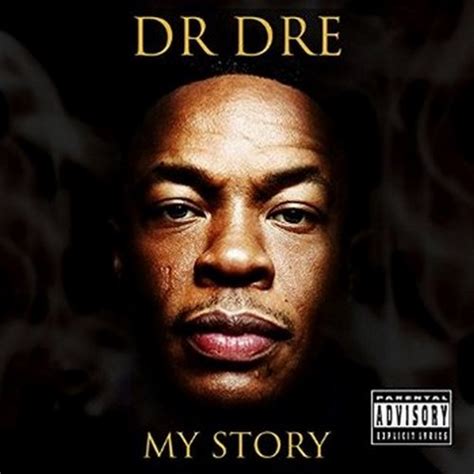 Dr Dre Greatest Hits Rar Lasopacall