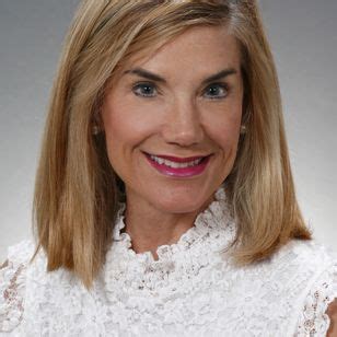 Terri Baker Real Estate Agent In Norfolk VA Reviews Zillow