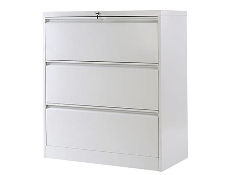 A wide variety of filing cabinet inserts options are available to you, such as material. 3D Lateral Filing Cabinet JF-LC003 | Office Warehouse, Inc.