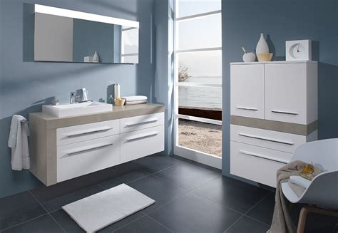 Sie planen ein neues badezimmer? So viel kostet dein Traumbad (mit Bildern) | Badezimmer ...