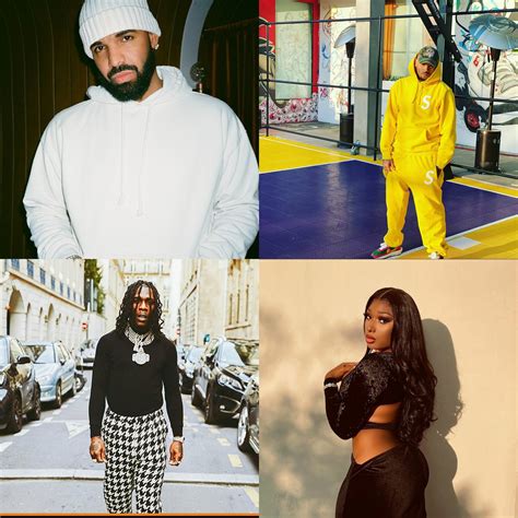 Chris brown 2020 torrents for free, downloads via magnet also available in listed torrents detail page, torrentdownloads.me have largest bittorrent database. Burna Boy, Chris Brown and more are category winners from ...