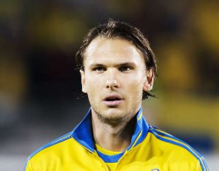 Albin ekdal is a swedish professional footballer who plays as a midfielder for serie a side sampdoria and the sweden national team. Albin Ekdal - UC Sampdoria - Serie A - Italy | Elite Football