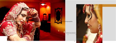 Dow photography was founded in qatar in 2011 by jaber alazmeh and amine alkhatib. Best Wedding Photographers in Qatar | Candid Wedding Photography Qatar