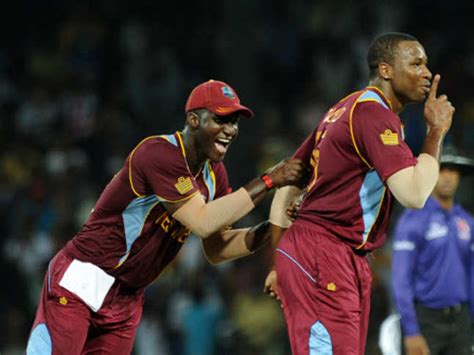 Shai hope's return is a bonus for west indies afp via getty images. 2nd Semifinal: Australia vs West Indies - T20 World Cup ...
