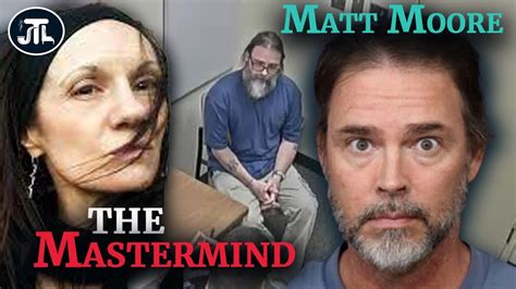 The disappearance of Emily Noble [True Crime documentary] - YouTube