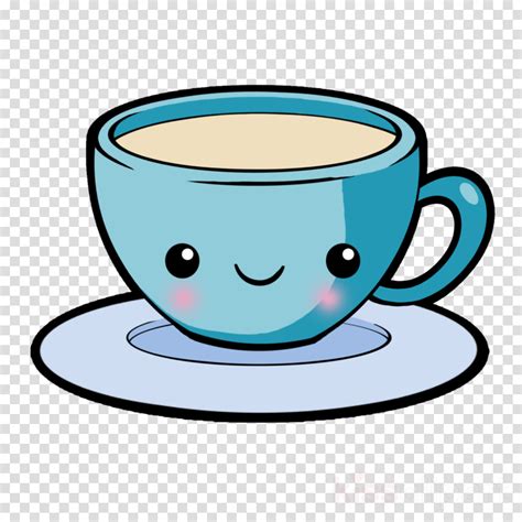 Are you searching for boba tea png images or vector? Download Download Tea Cartoon Png Clipart Bubble Tea Coffee - Cartoon Tea Cup Png - HD ...