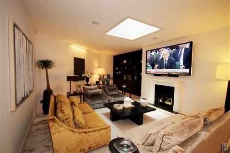 Architectural And Residential Interior Design Essex London And Uk