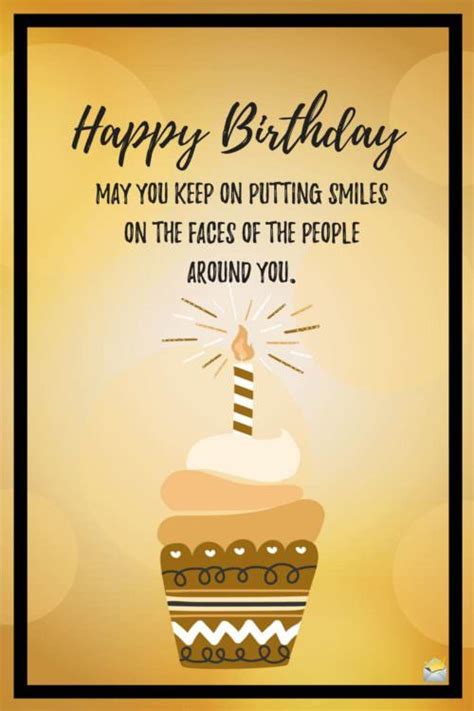 So what would i be able to wish for such an exceptional individual in my life? The Best Happy Birthday Wishes for your Sister-in-law