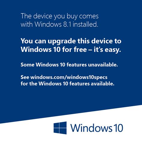 Windows 10 Nicht Alle Upgrades Werden Am 29 Juli Durchgeführt
