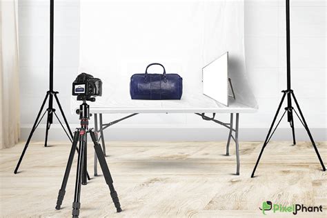 How To Build Photo Studio At Home On Budget 2021 Edition