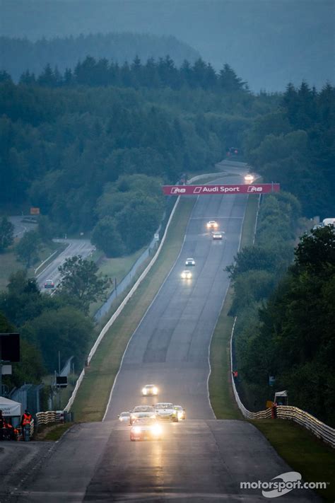 24h Nürburgring 2014 Nordschleife By Night 960×1440 Nascar Race