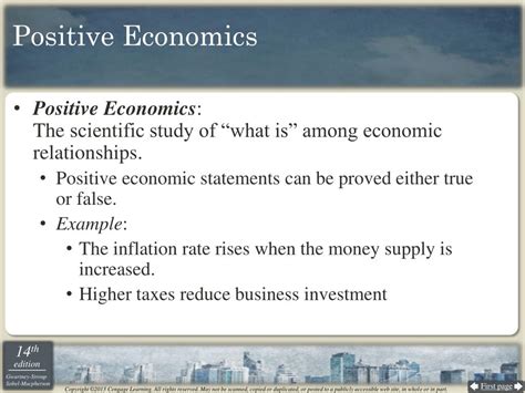 Ppt Chapter One The Economic Approach Powerpoint Presentation Free
