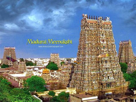 Madurai kamaraj university is on its relentless journey for the past 53 years surmounting hurdles of indigenous and exotic nature on its way and has passed through the tests of accreditation towards. Paling Inspiratif Design Flex Madurai Background Full Hd ...