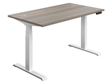 Rising Desk Free Next Day Delivery