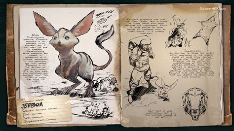 Explorers notes are similar to dino dossiers, and are also located around the map. Ark Map Of All Explorer Notes