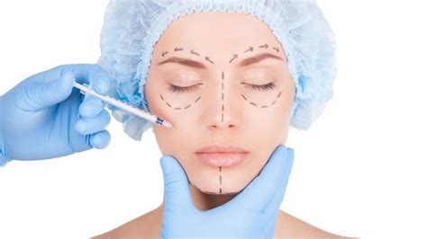The 23 Most Popular Plastic Surgery Procedures 219