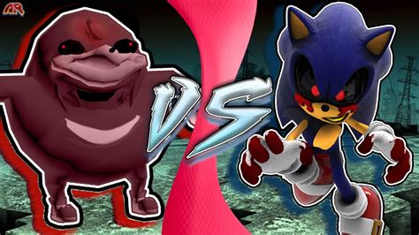 1080x1080 dope gamerpics 1080x1080 dope gamerpics which you searching for is usable for all of you here. UGANDAN KNUCKLES.EXE vs SONIC.EXE! (Uganda Knuckles ...