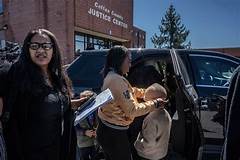 Coffee County Roster