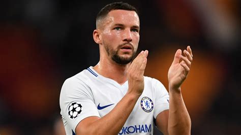 Danny drinkwater completes loan move to aston villa. Chelsea news: Danny Drinkwater charged with drink-driving ...