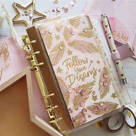 See This Instagram Photo By Samimakes 104 Likes Kikki K Planner