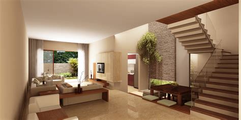 Maybe you would like to learn more about one of these? best home interiors kerala style idea for house designs in ...