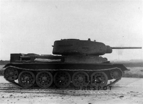 T 43 Medium Tank Ussr War Thunder Official Forum