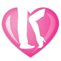 Updated My Kinky Match Free Kinky Dating App For Pc Mac Windows