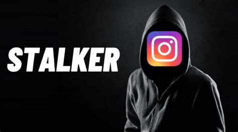 How To Tell If Someone Is Stalking You On Instagram Marketing Scoop