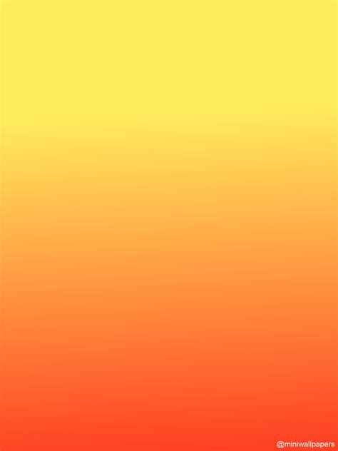 15 Background Gradient Orange Yellow Gradients In High Resolution For