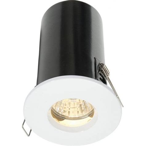 The sum total of power word shield, personal soul. Shield DLF805WG flush recessed ceiling