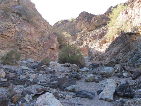 Gold canyon, az real estate & homes for sale. Beautiful Canyon at Planet Ranch, Planet Mine, AZ. | Flickr