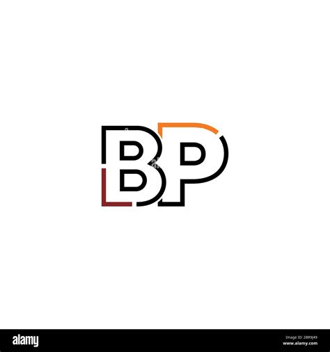 Bp Brand Hi Res Stock Photography And Images Alamy