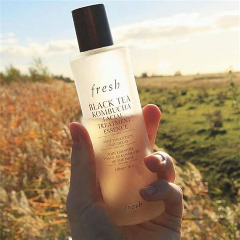 Fresh Beauty Review Must Read This Before Buying