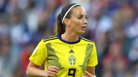 real madrid transfers kosovare asllani becomes first signing for madrid s women s team goal