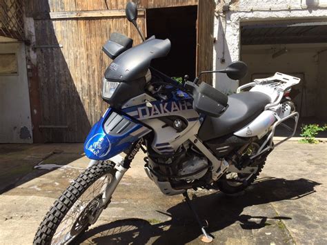 Original bmw f 650 gs und f 650 gs dakar hinterradschwinge in silber teil ist neu und war noch nie. eBay.de - Mobiles günstiger - Motorrad BMW F 650 GS Dakar ...