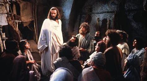 7 Things That Show How And Why Jesus Chose His Friends Charisma Magazine